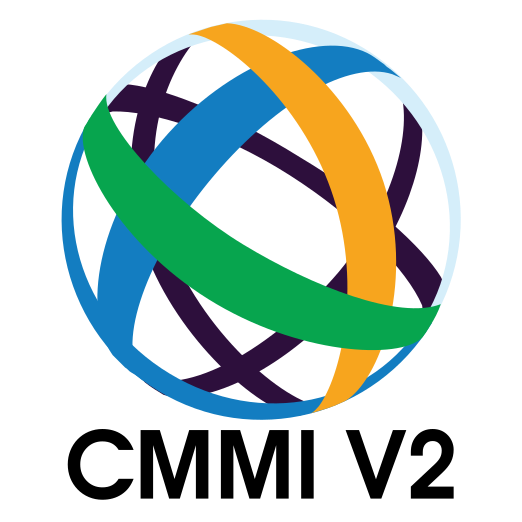 cmmi-globe-v2.png
