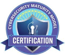 cmmc-logo.png
