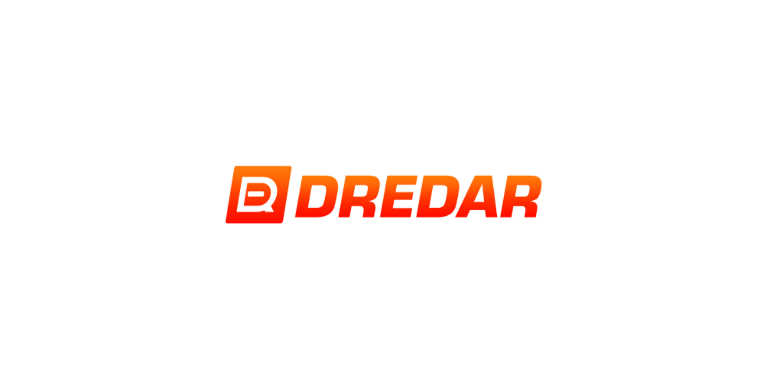 Dredar