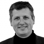 Diego Børresen Llado