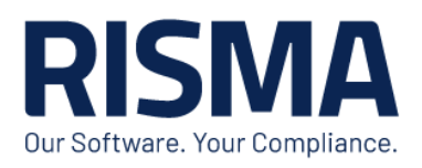 Risma Systems