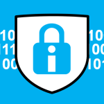 infosec-general-150x150-white-on-blue.png