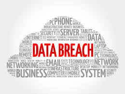 databreach.jpeg