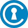 cis-logo-simple.png
