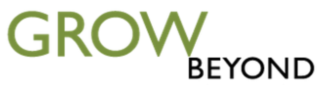GrowBeyond